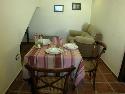 2 |Alquiler de apartamentos en Torrejon El Rubio | Ref. RG572575-1