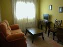 Alquiler de apartamentos en Torrejon El Rubio | Ref. RG572575-2