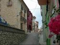 2 |Alquiler de Casas rurales en La Vall de Laguar | Ref. RG572596-1