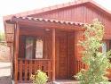 Alquiler de bungalows/villas en Uña | Ref. RG572790-6