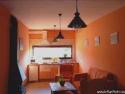 Alquiler de apartamentos en Valencia de Alcantara | Ref. RG573274-4