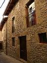 2 |Alquiler de Casas rurales en Sos del Rey Catolico | Ref. RG573738-1