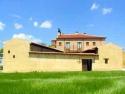 Alquiler de Casas rurales en Villanueva de la Condesa | Ref. RG573739-1