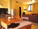 Alquiler de apartamentos en Sant Ferriol | Ref. RG573772-4