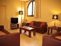 2 |Alquiler de apartamentos en Sant Ferriol | Ref. RG573772-4
