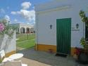 Alquiler de Casas rurales en Conil de la Frontera | Ref. RG573982-1