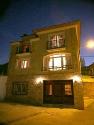2 |Alquiler de apartamentos en Cuenca | Ref. RG574193-1