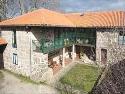 Alquiler de Casas rurales en Rairiz de Veiga | Ref. RG574268-1