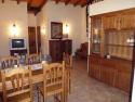 2 |Alquiler de Casas rurales en Vistabella del Maestrazgo | Ref. RG574983-1