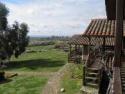 2 | de Casas rurales en Jaraiz de la Vera | Ref. RG574998-3