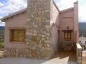 Alquiler de Casas rurales en Uña | Ref. RG575292-1