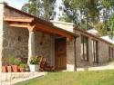 Alquiler de Casas rurales en Pontevedra | Ref. RG575567