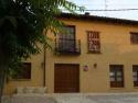 Alquiler de Casas rurales en San Esteban de Gormaz | Ref. RG575635-1