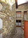 2 |Alquiler de Casas rurales en Castrelo Do Val | Ref. RG575654-1