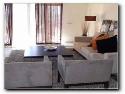 2 |Alquiler de apartamentos en Estepona | Ref. RG575690-1
