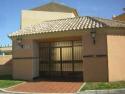 2 |Alquiler de Casas rurales en Estepona | Ref. RG575690-4