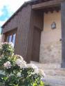 Alquiler de Casas rurales en Fuentelespino de Haro | Ref. RG575806-1