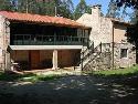 Alquiler de Casas rurales en Ponteareas | Ref. RG575917-1
