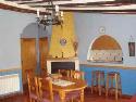 2 |Alquiler de Casas rurales en Calar de la Santa | Ref. RG576160-1