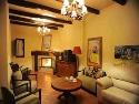 Alquiler de villas en Monasterio | Ref. RG576444-10