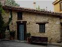 2 |Alquiler de villas en Monasterio | Ref. RG576444-4