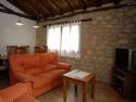 2 |Alquiler de apartamentos en Gea de Albarracin | Ref. RG576709-3