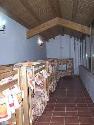 2 |Alquiler de Casas rurales en Fuentelespino de Haro | Ref. RG576940