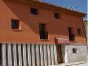 Alquiler de Casas rurales en Valbuena de Duero | Ref. RG577496-1