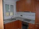 2 |Alquiler de apartamentos en Cartama Estacion | Ref. RG578176-2