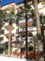 20 | Alquiler de Apartamentos/pisos en Almuñecar