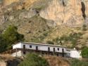 1 | Alquiler de Casas rurales en Cazorla | Cortijo El Chorreadero