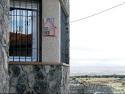 10 | Alquiler de Casas rurales en Narrillos de San Leonardo
