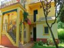 16 | Alquiler de Apartamentos/pisos en Isla Canela