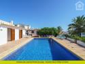 2 | Alquiler de villas en Moraira