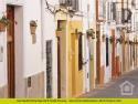 53 | Alquiler de villas en Moraira