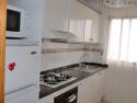 10 | Alquiler de Apartamentos/pisos en Benidorm