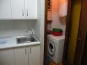 19 | Alquiler de apartamentos en Benidorm