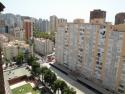 33 | Alquiler de apartamentos en Benidorm