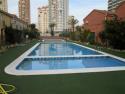 1 | Alquiler de bungalows/villas en Benidorm