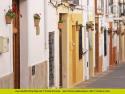 48 | Alquiler de villas en Moraira