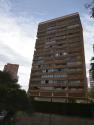 33 | Alquiler de apartamentos en Benidorm