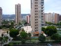 37 | Alquiler de apartamentos en Benidorm