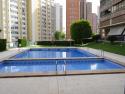 6 | Alquiler de apartamentos en Benidorm