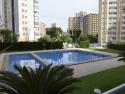 8 | Alquiler de apartamentos en Benidorm