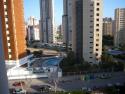 23 | Alquiler de Apartamentos/pisos en Benidorm