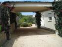 9 | Alquiler de villas en Javea