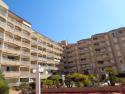 5 | Alquiler de apartamentos en Calpe