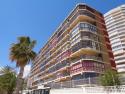 1 | Alquiler de apartamentos en Calpe