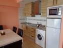 14 | Alquiler de apartamentos en Calpe