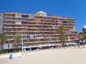 3 | Alquiler de apartamentos en Calpe